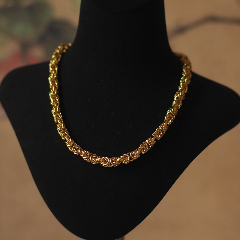 1920s American Costume Jewelry - Mens Fashion In The 1920S ulasan dan harga