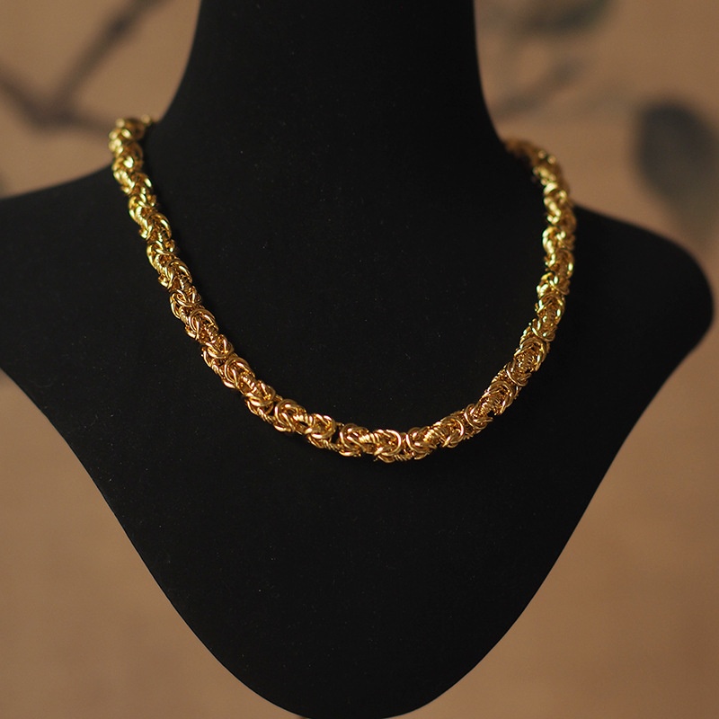 1920s American Costume Jewelry - Mens Fashion In The 1920S ulasan dan harga