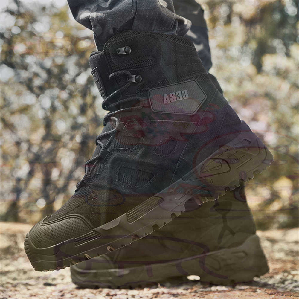 Height Up High Performance Siz - Men'S Fashion Over 40 ulasan dan harga