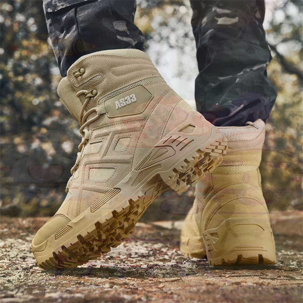 Height Up High Performance Siz - Men'S Fashion Over 40 ulasan dan harga