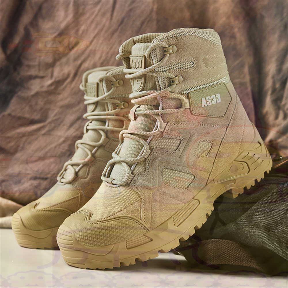 Height Up High Performance Siz - Men'S Fashion Over 40 ulasan dan harga