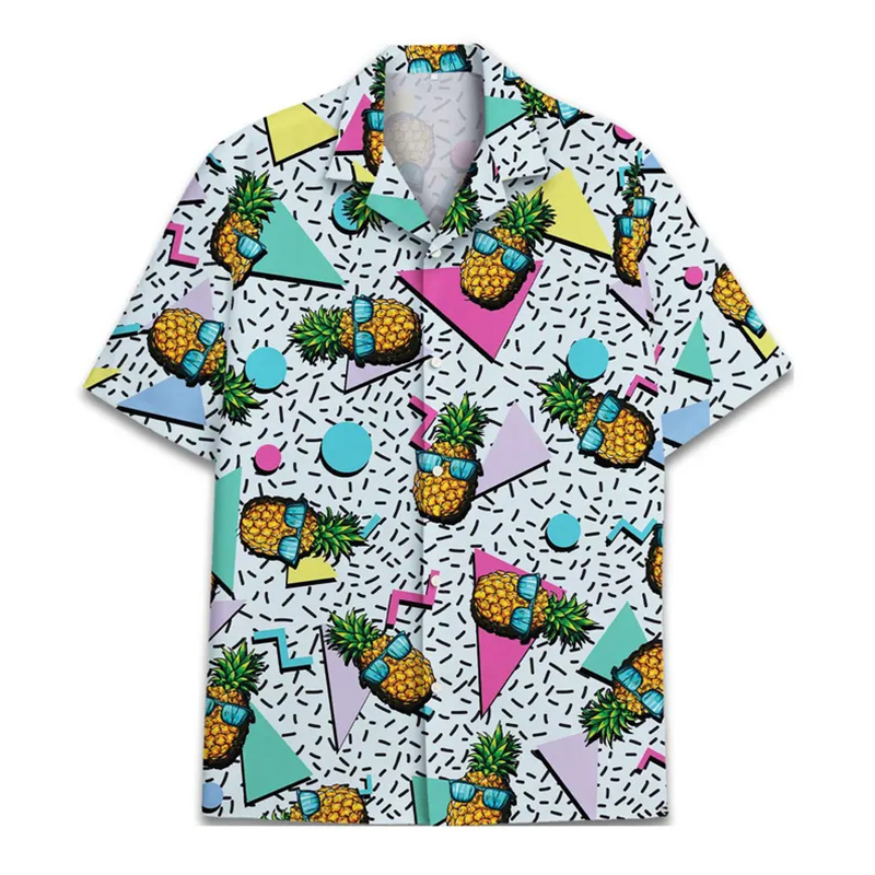 80s 90s Retro Rubber Duck Hawa - Men'S Fashion From The 80S ulasan dan harga