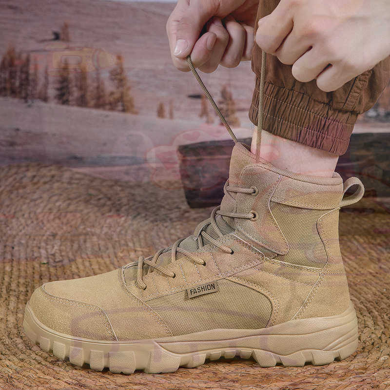 Without Heel Summer Size 45 Me - Men'S Fashion Over 40 ulasan dan harga