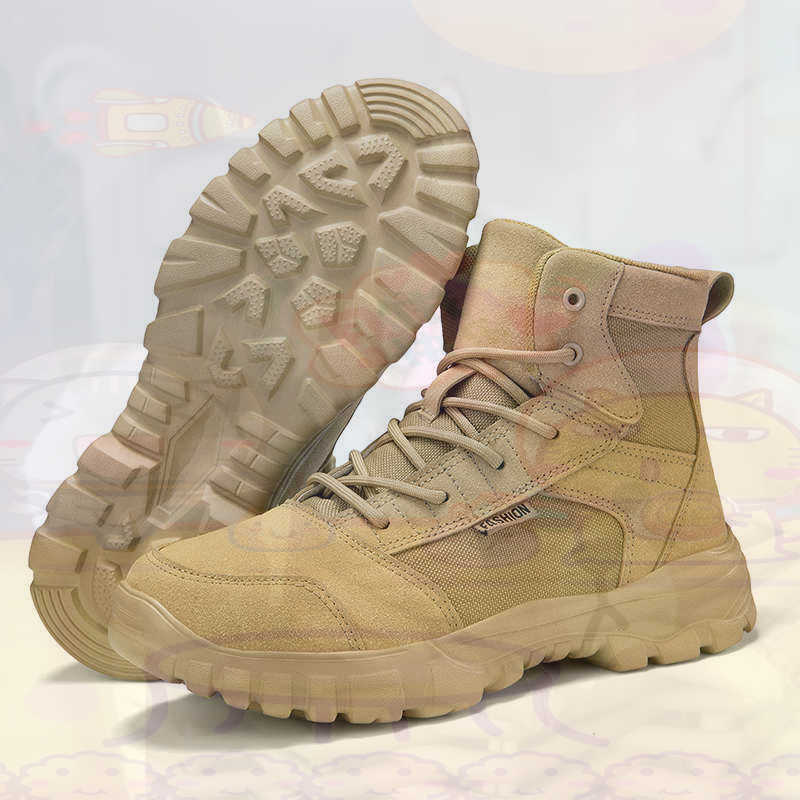 Without Heel Summer Size 45 Me - Men'S Fashion Over 40 ulasan dan harga