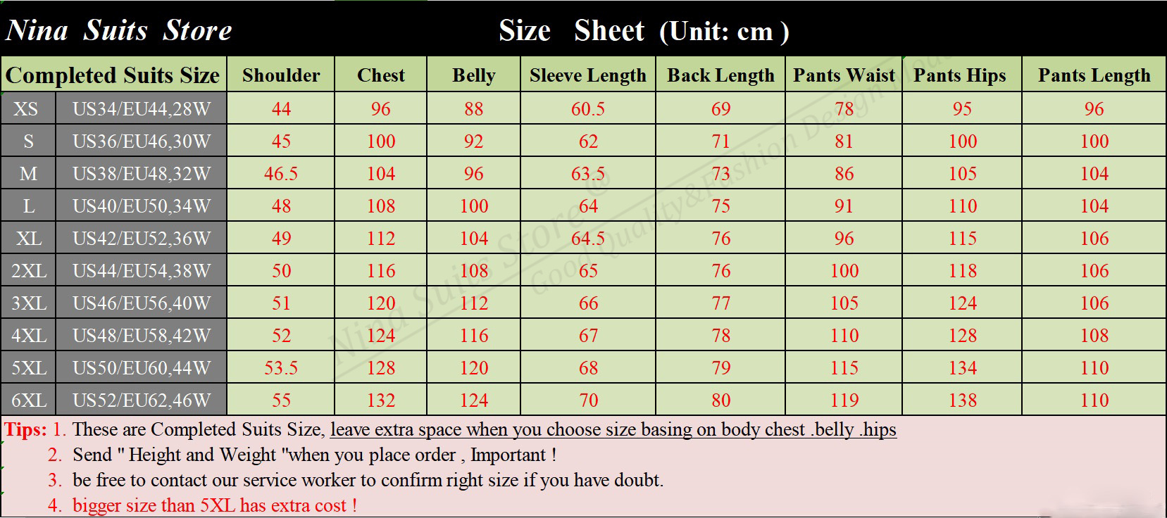 Gwenhwyfar Fashion Cream Color - Men'S Fashion Light Jacket ulasan dan harga