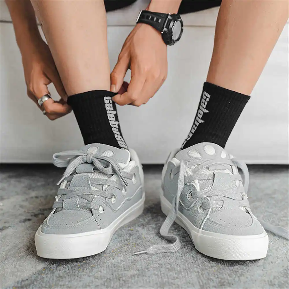 With Lacing Hiphop Women's Sch - Men'S Fashion Over 40 ulasan dan harga