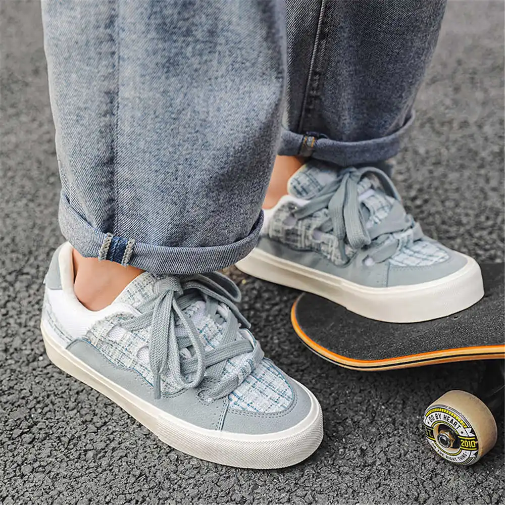 With Lacing Hiphop Women's Sch - Men'S Fashion Over 40 ulasan dan harga