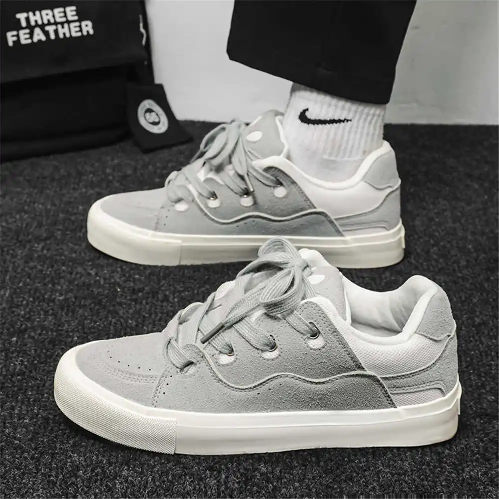 With Lacing Hiphop Women's Sch - Men'S Fashion Over 40 ulasan dan harga