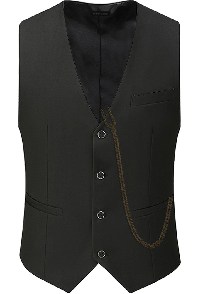 1920s Style Gatsby Slim Fit Su - Mens Fashion In The 1920S ulasan dan harga