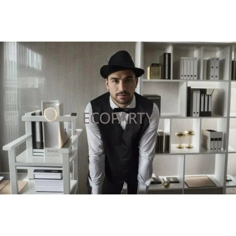 1920s Fashion Mens Costume Roa - Mens Fashion In The 1920S ulasan dan harga
