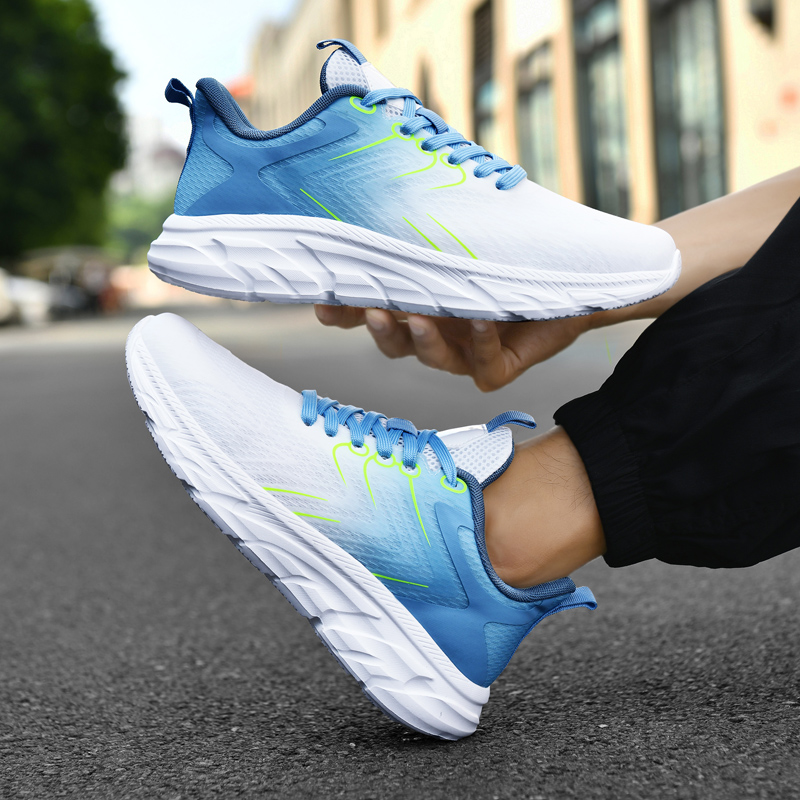 mens shoes leisure Sneaker Sho - Men'S Fashion Websites ulasan dan harga
