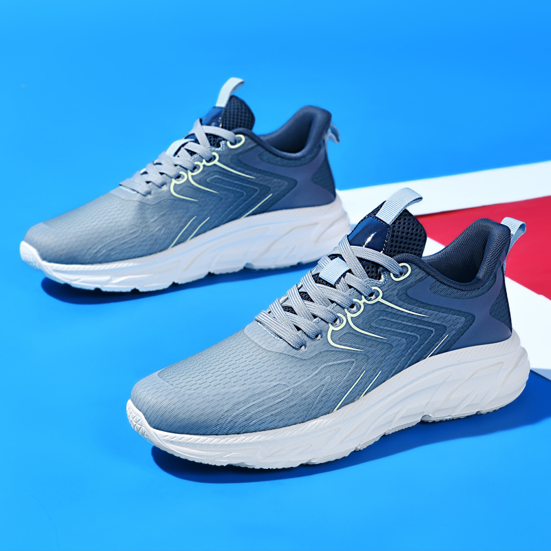 mens shoes leisure Sneaker Sho - Men'S Fashion Websites ulasan dan harga