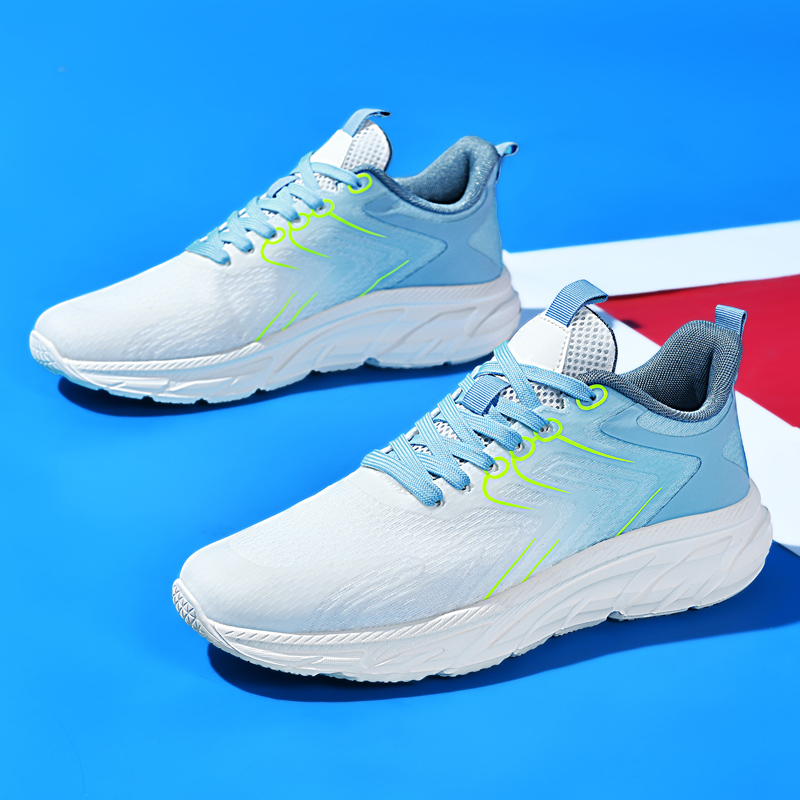 mens shoes leisure Sneaker Sho - Men'S Fashion Websites ulasan dan harga