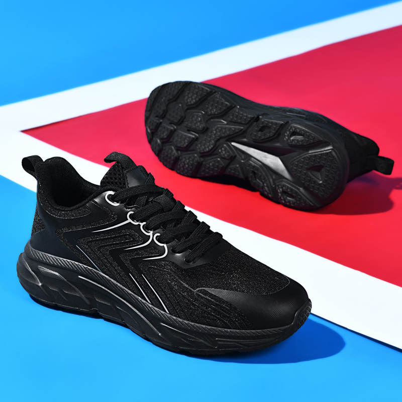 mens shoes leisure Sneaker Sho - Men'S Fashion Websites ulasan dan harga