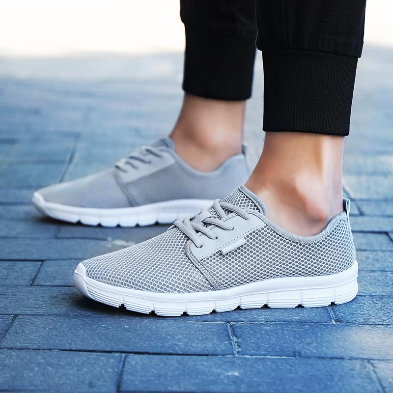 Big Size Summer Breathe Mens S - Men'S Fashion Over 40 ulasan dan harga