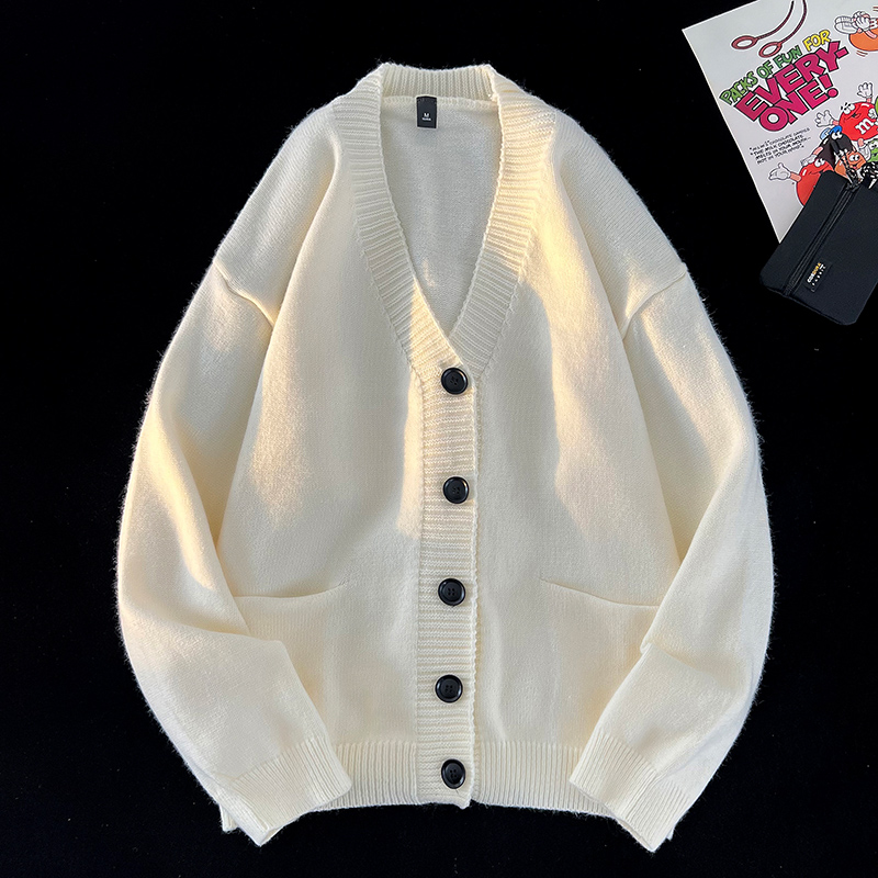 Autumn and Winter New Korean F - Men'S Fashion Light Jacket ulasan dan harga