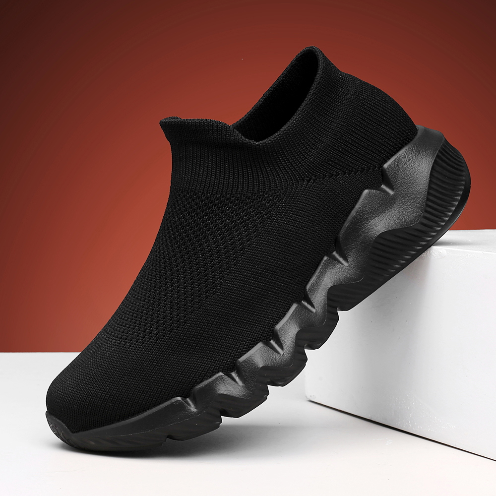 mens shoes leisure Sneaker Sho - Men'S Fashion Websites ulasan dan harga