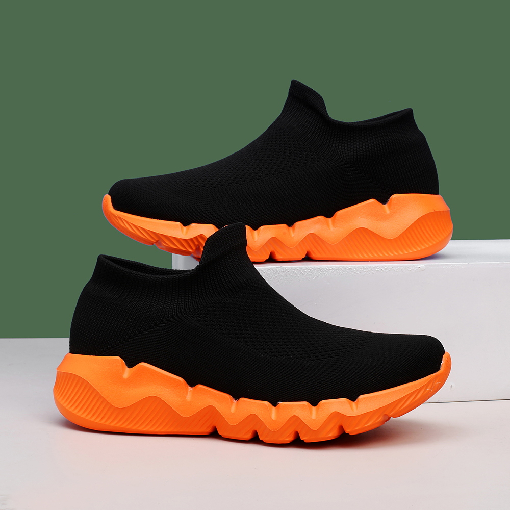 mens shoes leisure Sneaker Sho - Men'S Fashion Websites ulasan dan harga