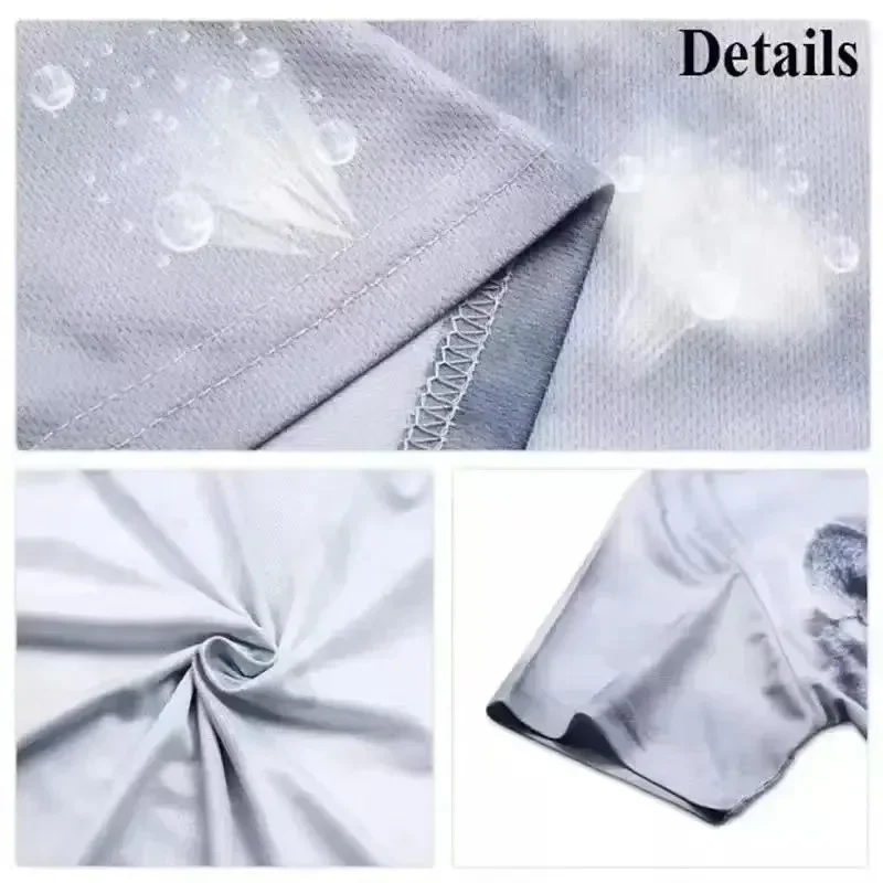 2026 New Dopamine Color Graffi - Men'S Fashion For 2026 ulasan dan harga