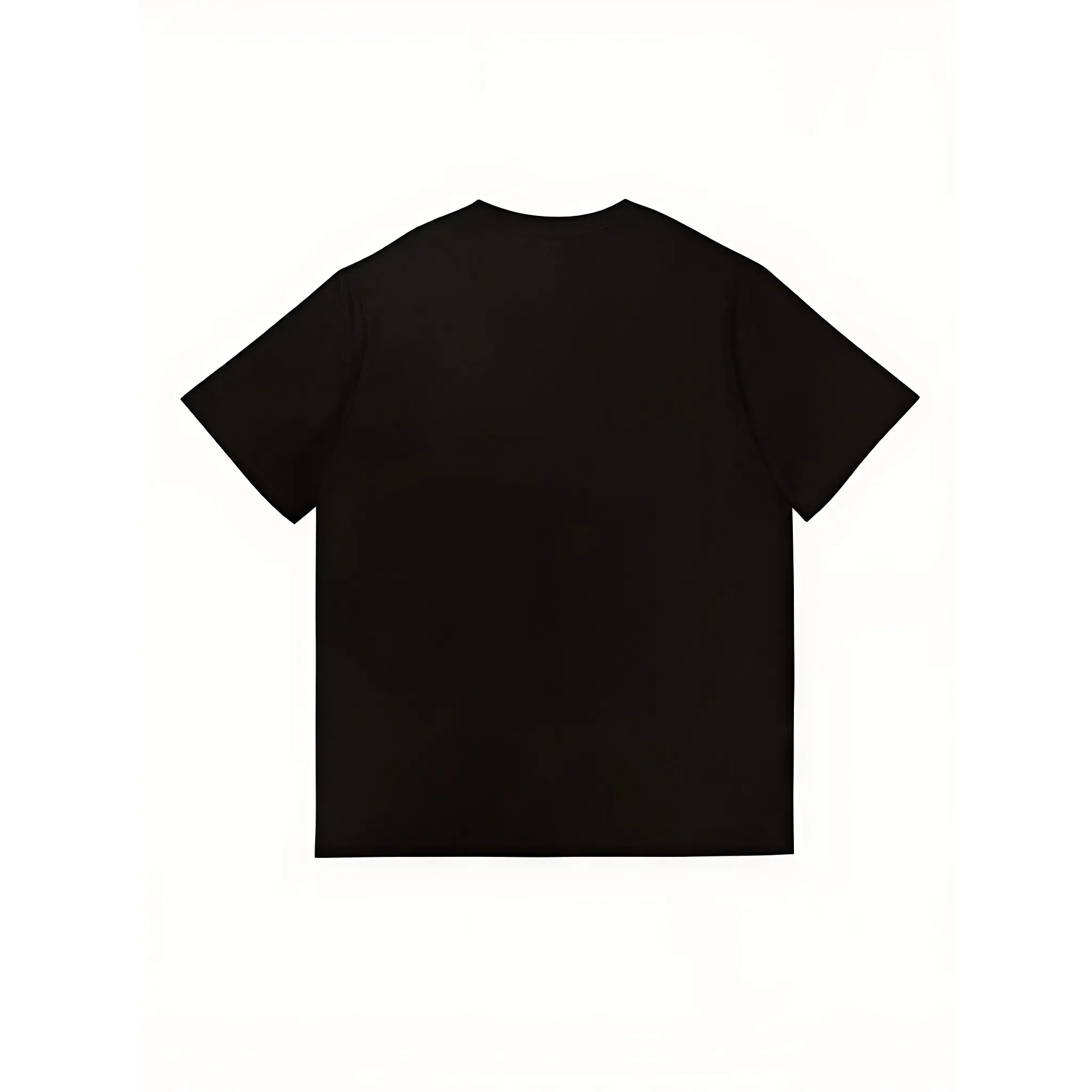 Apparel Mens Retro The Cardfat - Men'S Fashion Everyday ulasan dan harga