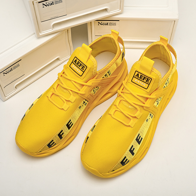 shoes men Mens Running Shoes o - Men'S Fashion Websites ulasan dan harga